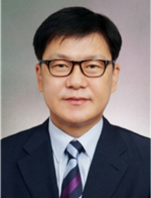석탑산업훈장 배상훈 에스에이치엠앤씨 대표 [고용노동부 제공]