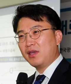 정도진 중앙대 경영학과 교수
