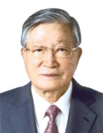 황의빈 대표