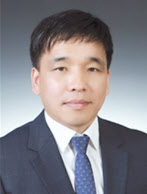 이량훈 기술과장