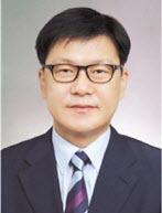 배상훈 대표