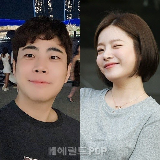 [헤럴드POP]