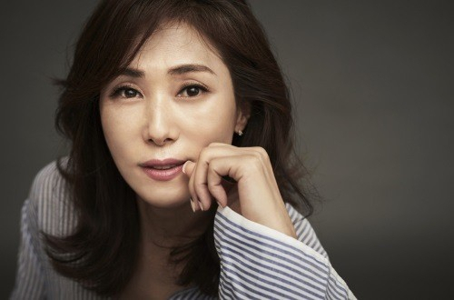 [젤리피쉬엔터테인먼트]
