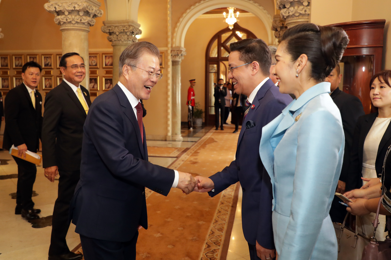(Yonhap)