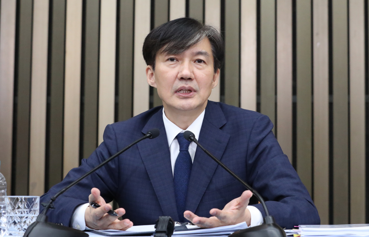 [연합]
