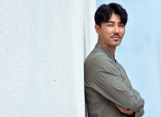 [헤럴드경제DB]