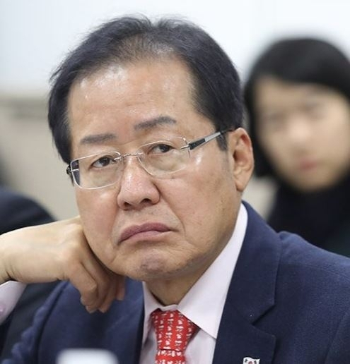 [연합]