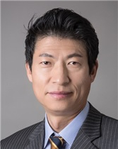 강대선 한일오닉스 신임 대표이사