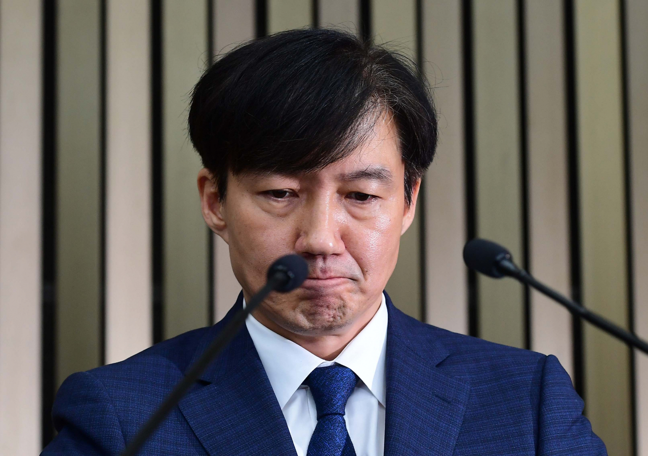 [연합]