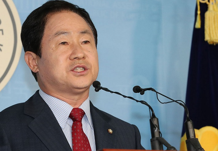 [연합]