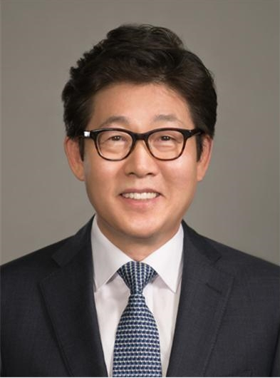 조명래 한경부 장관 [헤럴드DB]