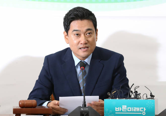 [헤럴드경제DB]