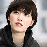[구혜선 인스타그램]