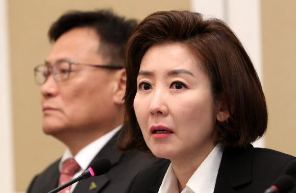 [연합]