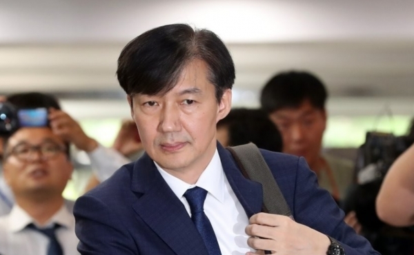 [연합]