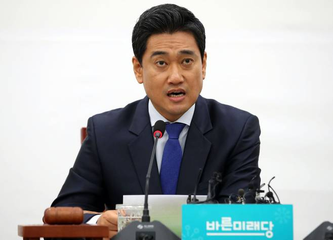 [연합]