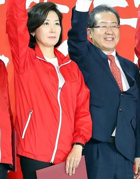 [연합]