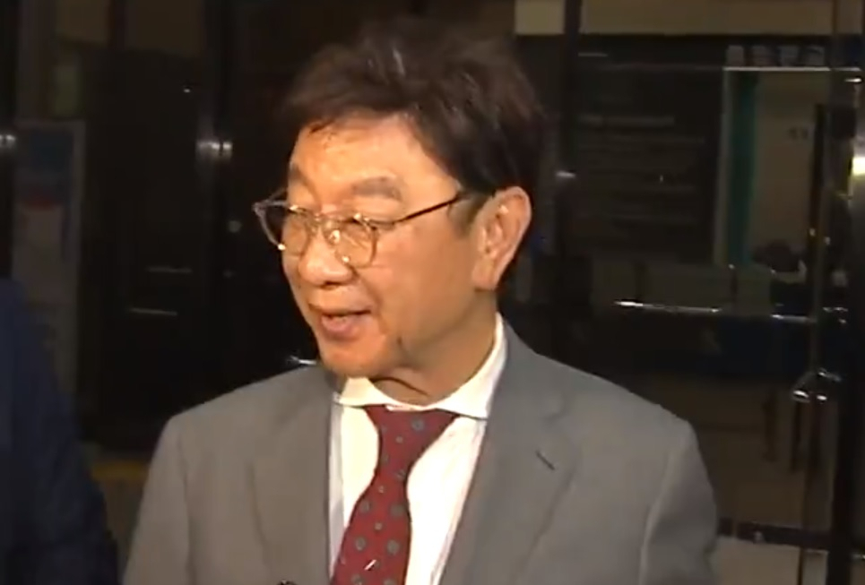 [YTN 방송 화면 캡처]