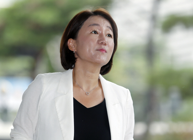 [연합]