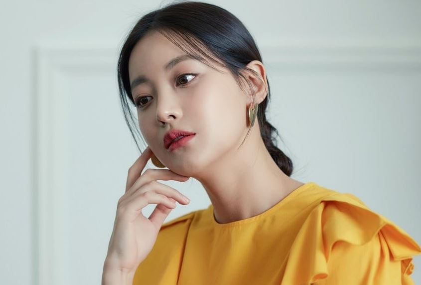 오연서
(리틀빅픽처스 제공)