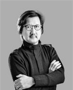 임재용 서울도시건축비엔날레 국내 총감독
