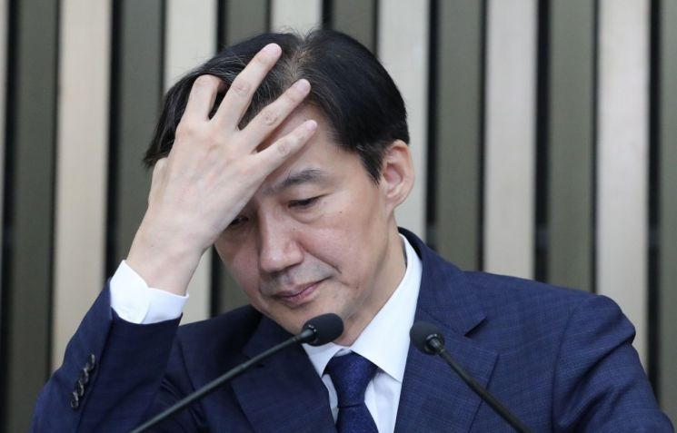[연합]