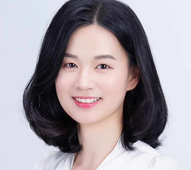 심채경 경희대 교수