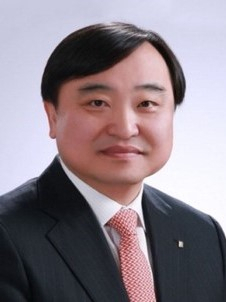 안현호 KAI 사장. [헤럴드]