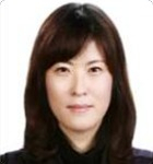 정성희 보험연구원 손해보험연구실장
