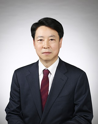 이기석 변호사