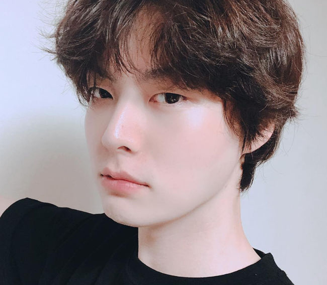[안재현 인스타그램]