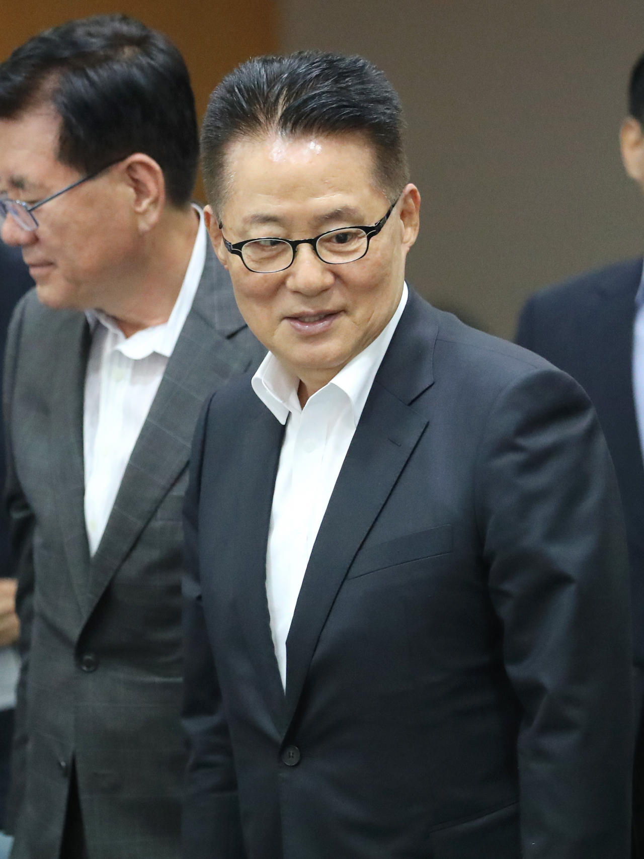 [연합]
