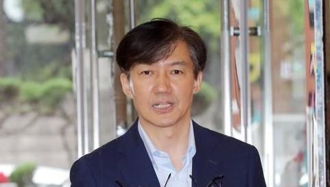[연합]