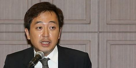 [연합]