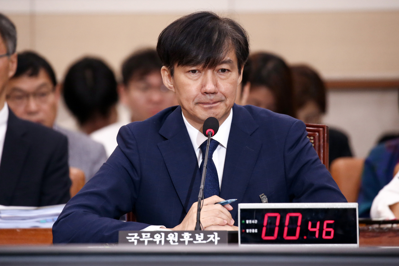 [연합]