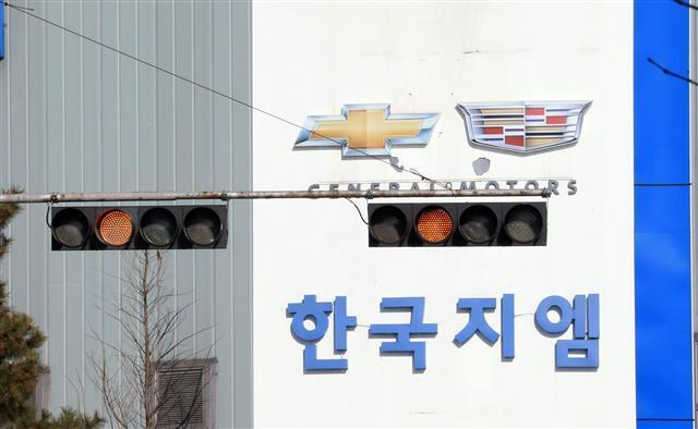 [연합]