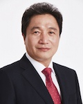 이학재 국회의원