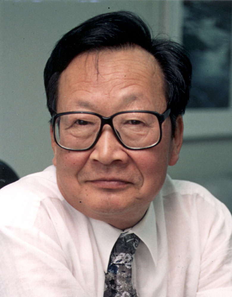 한국 시사만화의 상징과도 같은 '고바우 영감'을 낳은 김성환 화백이 8일 별세했다. 향년 87세. 한국만화가협회에 따르면 김 화백은 이날 오후 3시 45분 노환으로 타계했다. [연합]