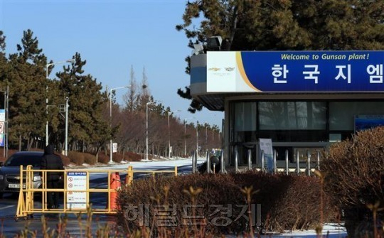 [헤럴드경제DB]