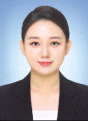 [도움말=박현희 aT 말레이시아 사무소]