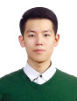 [도움말=김재환(사진), 안수민·최윤정 aT 캄보디아 지사]