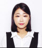 [도움말=김주리 aT 블라디보스톡지사]