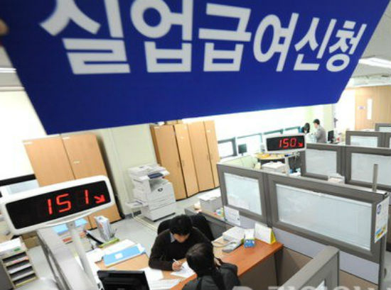 [헤럴드경제DB]