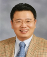 신훈 한국외식업중앙회 기획조정실장