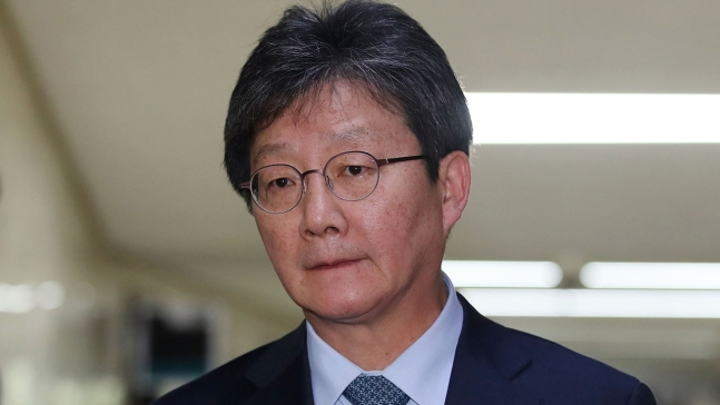 [연합]