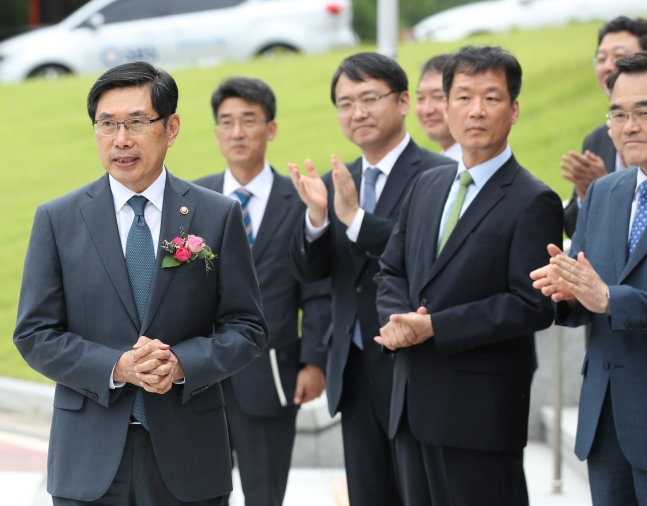 [연합]