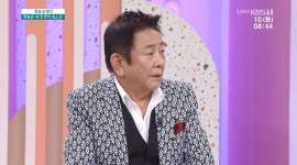 [KBS 1TV ‘아침마당’ 영상 캡처]