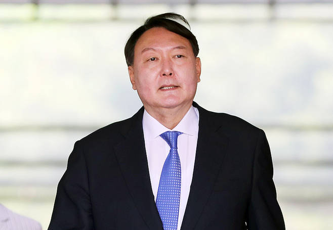 [헤럴드경제DB]