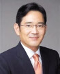 이재용삼성전자 부회장
