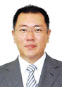 정의선 현대차 총괄수석부회장